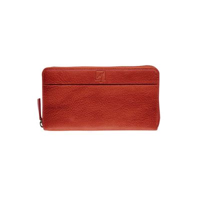 5413082210215-Portefeuille Savannah 2 compartiments - rouge - label M--0