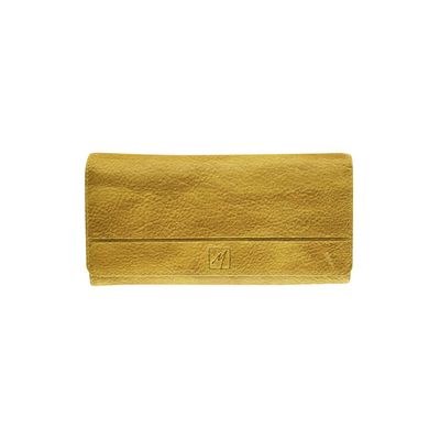5413082210321-Portefeuille avec bouton-pression Savannah - ocre - label M--0