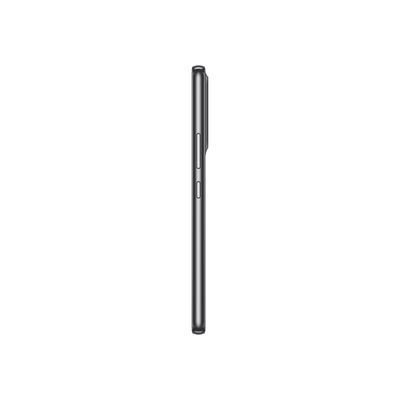 8806094095395-Samsung Galaxy A53 - Smartphone - 5G - 128 Go - noir--8