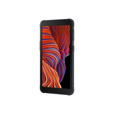 8806092173149-Samsung Galaxy Xcover 5 - Smartphone - 4G - 4/64 Go - noir--1