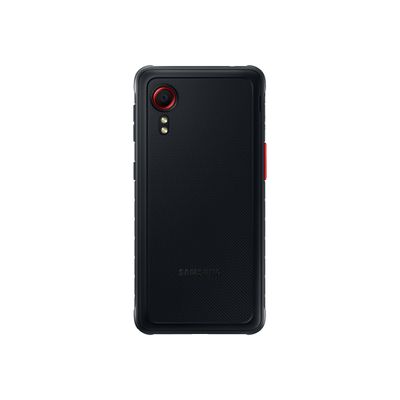 8806092173149-Samsung Galaxy Xcover 5 - Smartphone - 4G - 4/64 Go - noir--3