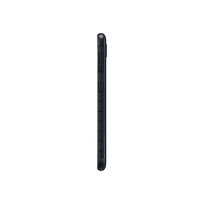 8806092173149-Samsung Galaxy Xcover 5 - Smartphone - 4G - 4/64 Go - noir--5
