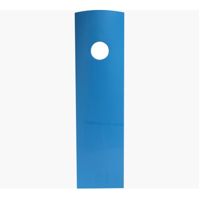 9002490182830-Exacompta BeeBlue - Porte-revues turquoise--1