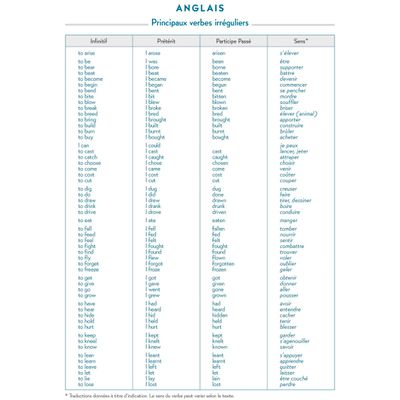 3660942079761-Agenda Canal Saint-Martin - 1 jour par page - 12 x 17 cm - Exacompta--4