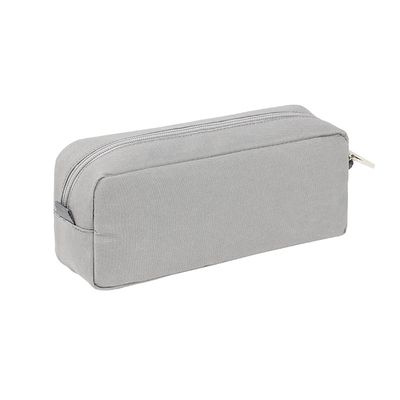 3135258383524-Trousse rectangulaire Blend - 1 compartiment - 2 modèles disponibles - Viquel--4