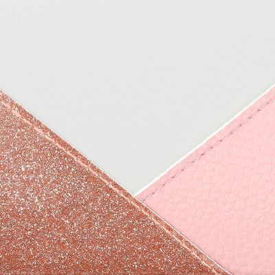 3135258383524-Trousse rectangulaire Blend - 1 compartiment - 2 modèles disponibles - Viquel--5