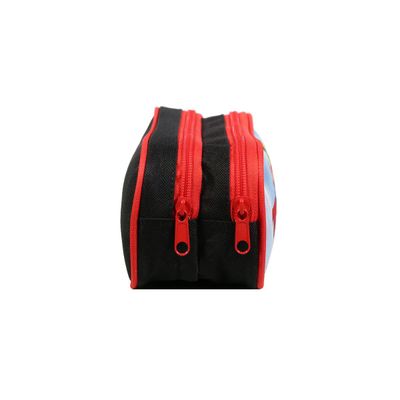 3666311012780-Trousse rectangulaire Avengers - 2 compartiments - multicolore - Bagtrotter--1