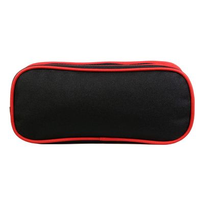 3666311012780-Trousse rectangulaire Avengers - 2 compartiments - multicolore - Bagtrotter--2