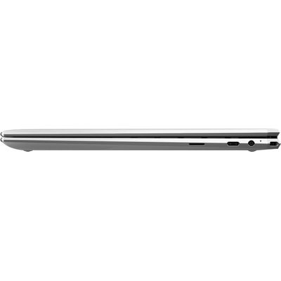 0196337445307-HP Spectre x360 Convertible 14-ea1001nk - PC portable 14" - Intel Core i5-1155G7 - 8 Go Ram - 512 SSD--6