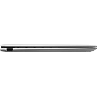 0196337445307-HP Spectre x360 Convertible 14-ea1001nk - PC portable 14" - Intel Core i5-1155G7 - 8 Go Ram - 512 SSD--7