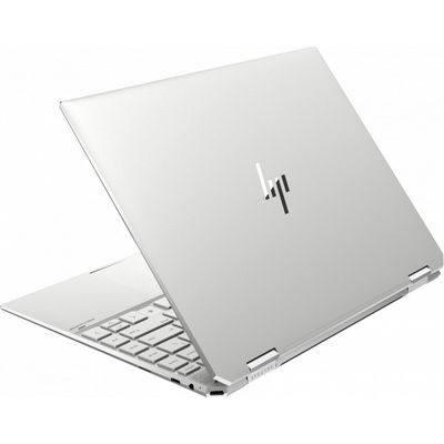 0196337445307-HP Spectre x360 Convertible 14-ea1001nk - PC portable 14" - Intel Core i5-1155G7 - 8 Go Ram - 512 SSD--8