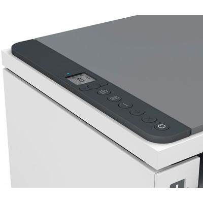 0195908729273-HP LaserJet Tank 2604dw - imprimante laser multifonction monochrome A4 - Wifi--5