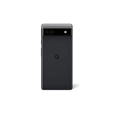 0810029934961-Google Pixel 6a - Smartphone - 5G - 128 Go - noir--2