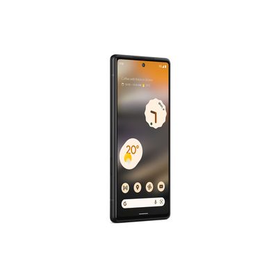 0810029934961-Google Pixel 6a - Smartphone - 5G - 128 Go - noir--3