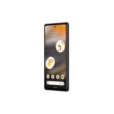 0810029934961-Google Pixel 6a - Smartphone - 5G - 128 Go - noir--4