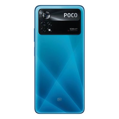 6934177772665-Poco X4 Pro - Smartphone - 5G - 256 Go - Bleu métal--1