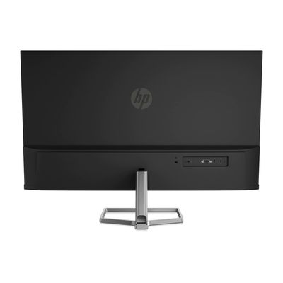 0404051374088-HP M32f FHD - écran LED 31,5" - Full HD (1080p)--3