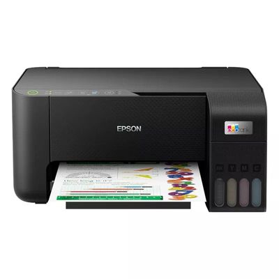 8715946684215-Epson EcoTank L3250 - imprimante multifonction jet d'encre couleur - Wi-Fi--0