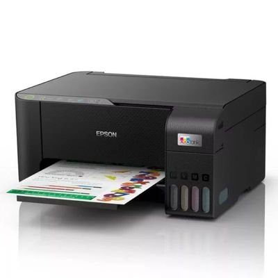 8715946684215-Epson EcoTank L3250 - imprimante multifonction jet d'encre couleur - Wi-Fi--2