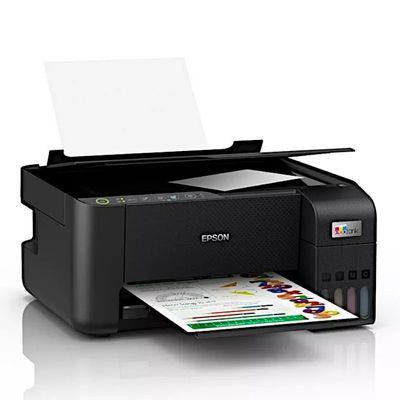 8715946684215-Epson EcoTank L3250 - imprimante multifonction jet d'encre couleur - Wi-Fi--4