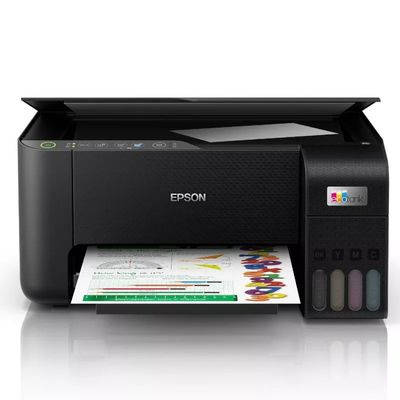 8715946684215-Epson EcoTank L3250 - imprimante multifonction jet d'encre couleur - Wi-Fi--1