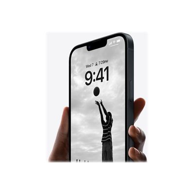 194253409908-Apple iPhone 14 - Smartphone - 5G - 256 Go - noir--7