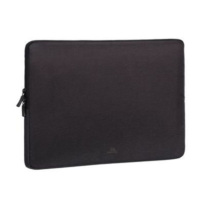 4260403572276-RIVACASE Suzuka - Housse d'ordinateur portable 15,6" - noir--0