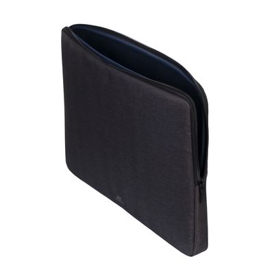 4260403572276-RIVACASE Suzuka - Housse d'ordinateur portable 15,6" - noir--3
