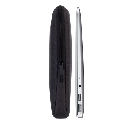 4260403572276-RIVACASE Suzuka - Housse d'ordinateur portable 15,6" - noir--5