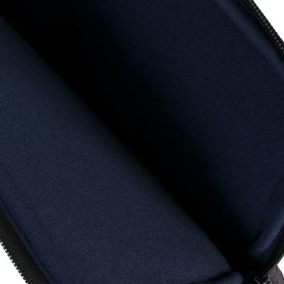 4260403572276-RIVACASE Suzuka - Housse d'ordinateur portable 15,6" - noir--6