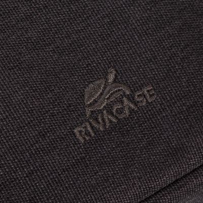 4260403572276-RIVACASE Suzuka - Housse d'ordinateur portable 15,6" - noir--7