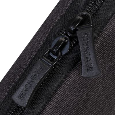 4260403572276-RIVACASE Suzuka - Housse d'ordinateur portable 15,6" - noir--8
