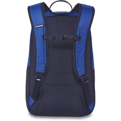 0194626465029-Dakine Campus M - Sac à dos 25L - DEEP BLUE--1