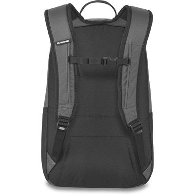 0194626463575-Dakine Campus M - Sac à dos 25L - WOODLAND FLORAL--1