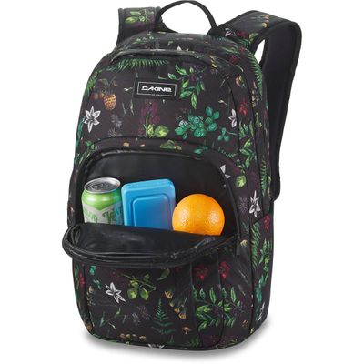 0194626463575-Dakine Campus M - Sac à dos 25L - WOODLAND FLORAL--3