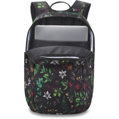 0194626463575-Dakine Campus M - Sac à dos 25L - WOODLAND FLORAL--5