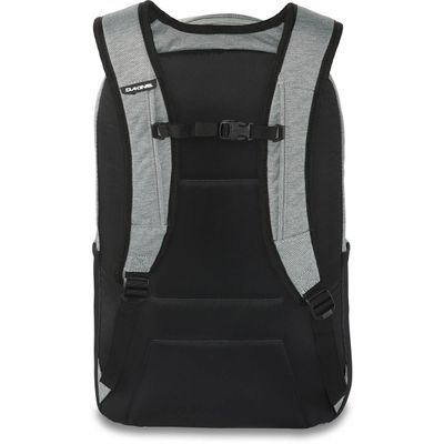 0194626424033-Dakin Campus L - Sac à dos 33L - GEYSER GREY--1