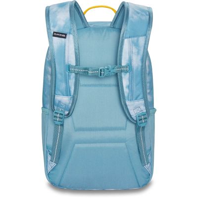 0194626470160-Dakine Kids Pack Campus - Sac à dos 18L - NATURE VIBES--1