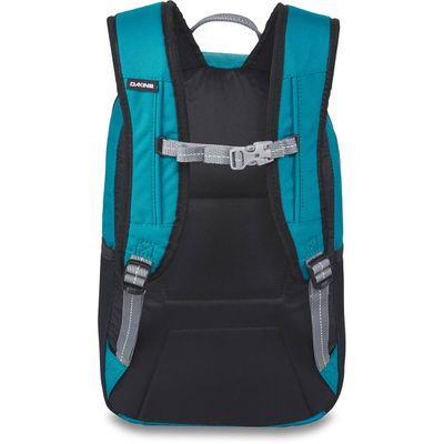 0194626469690-Dakine Kids Pack Campus - Sac à dos 18L - DEEP LAKE--1