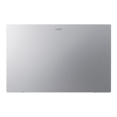 4711121403859-Acer Aspire 3 A315-24P - Pc portable 15,6" - AMD Ryzen 5 7520U / 2.8 GHz - 8 Go RAM - 512 Go SSD - Win --5