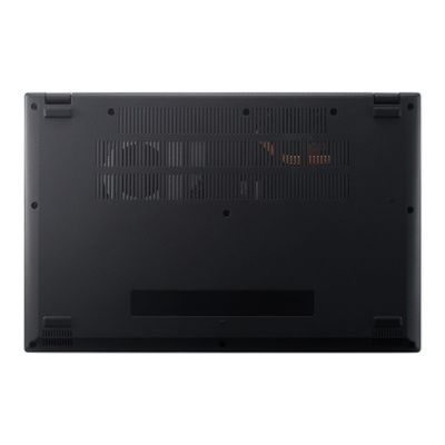 4711121403859-Acer Aspire 3 A315-24P - Pc portable 15,6" - AMD Ryzen 5 7520U / 2.8 GHz - 8 Go RAM - 512 Go SSD - Win --8