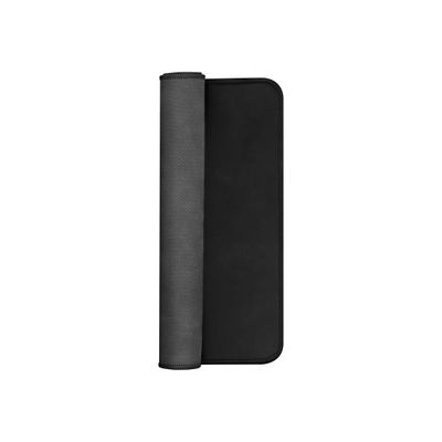 3303170112755-T'nB - Tapis de souris souple - taille XL - noir--1