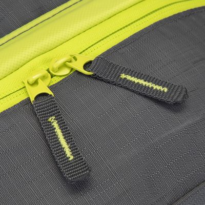 4260403577868-RIVACASE Mestalla - Sac à dos pour ordinateur portable 15,6" - gris--15