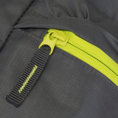4260403577868-RIVACASE Mestalla - Sac à dos pour ordinateur portable 15,6" - gris--16