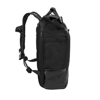 4260709010847-RIVACASE Dijon - Sac à dos pour ordinateur portable 15,6" - noir--20