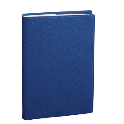 3371010189830-Agenda Impala Eurequart - 24 x 30 cm - 1 semaine sur 2 pages - disponible dans différentes couleurs - --0