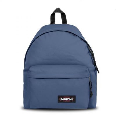 3663991128305-EASTPAK Padded Pak'r - Sac à dos - 40 cm - Humble bleu--0