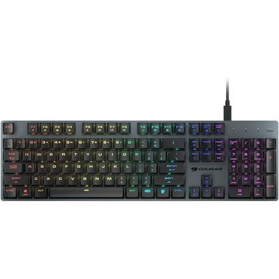 4710483773754-Cougar LUXLIM - clavier gamer filaire--0