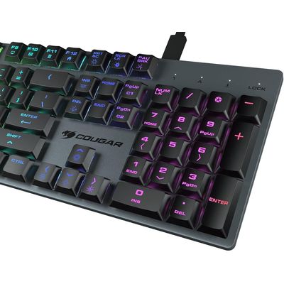 4710483773754-Cougar LUXLIM - clavier gamer filaire--1
