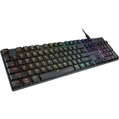 4710483773754-Cougar LUXLIM - clavier gamer filaire--2